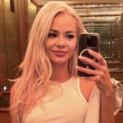 Profile picture of Ciara