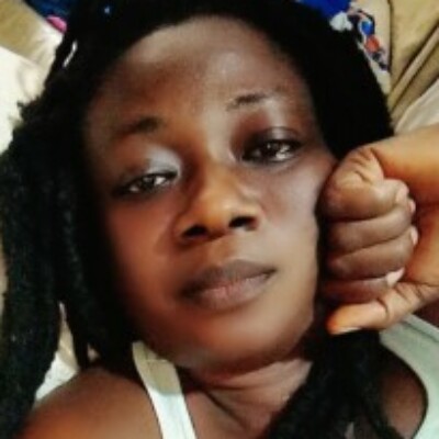 Profile picture of Slimbee24
