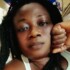 Profile picture of Slimbee24