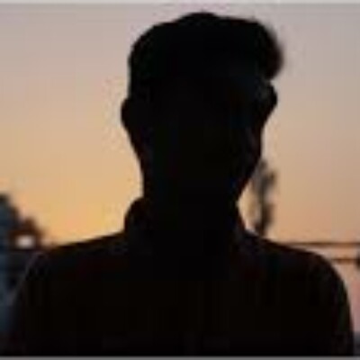 Profile picture of nrstbet