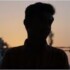 Profile picture of nrstbet