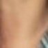 Profile picture of Lee4