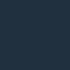 Profile picture of nonojessy89