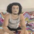 Profile picture of Aliameen