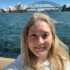 Profile picture of Matildaosardu124