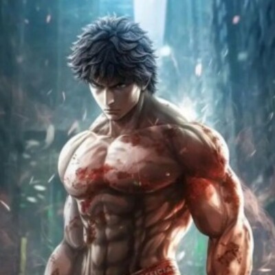 Profile picture of Muuseismail21