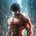 Profile picture of Muuseismail21
