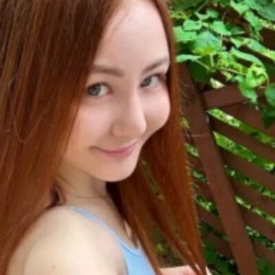 Profile picture of Sandra Eva