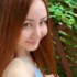 Profile picture of Sandra Eva