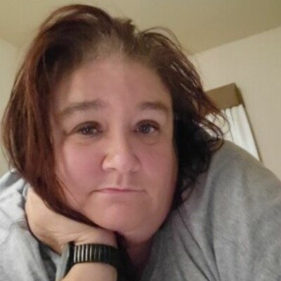 Profile picture of Belinda