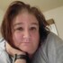 Profile picture of Belinda