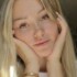 Profile picture of Kate harry