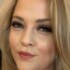 Profile picture of emily_p