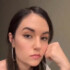 Profile picture of Sylvia