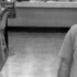 Profile picture of Thapameghraj54