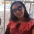 Profile picture of veronica