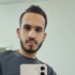Profile picture of Ali