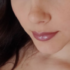 Profile picture of Ruth Love