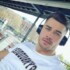 Profile picture of My name is Donald meg