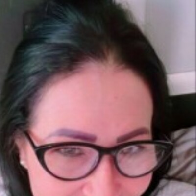 Profile picture of Vannessa