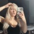Profile picture of Claudia Hemingway
