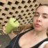 Profile picture of Lorina