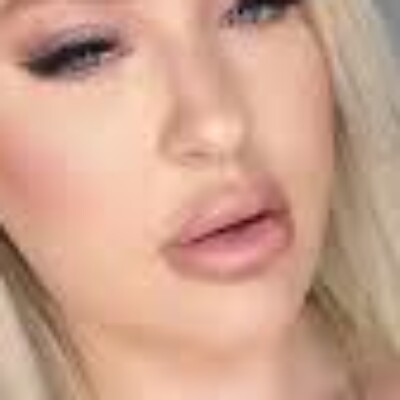Profile picture of maryline