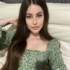 Profile picture of Amanda Rossi