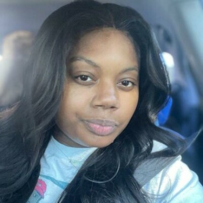 Profile picture of Janet