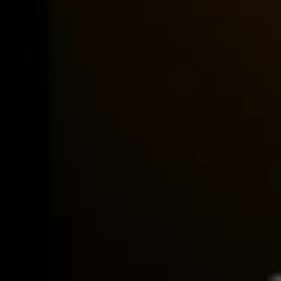 Profile picture of Ivan