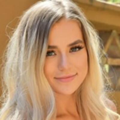 Profile picture of Maureen