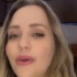 Profile picture of Venessa
