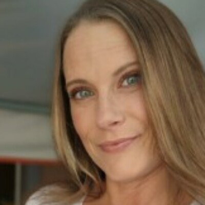 Profile picture of Bella sun
