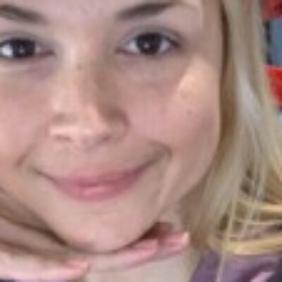 Profile picture of Hilson Nadia