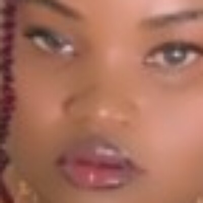 Profile picture of Salamatowusu