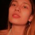 Profile picture of Anita