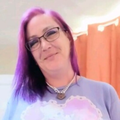 Profile picture of Bella