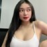Profile picture of sofia