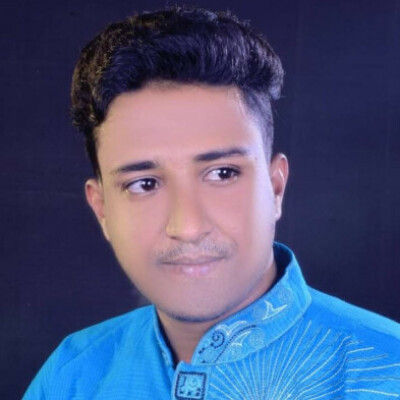 Profile picture of Adittyo Monir