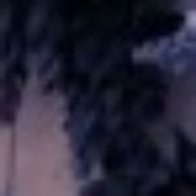Profile picture of Slim baller