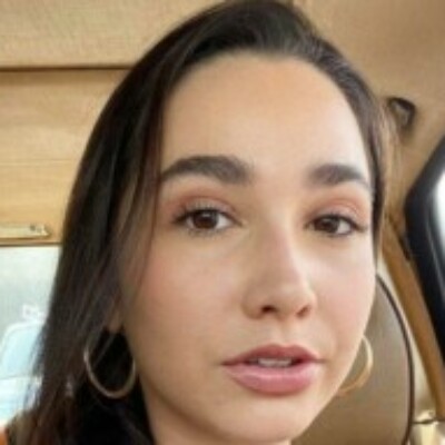 Profile picture of Nicole