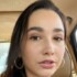 Profile picture of Nicole