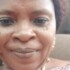 Profile picture of mojisolaodusoteafolabi65