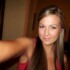 Profile picture of Dora Anderson