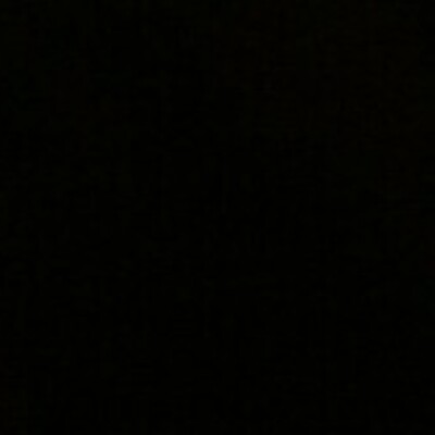 Profile picture of Mr Khan