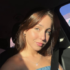 Profile picture of Heidi
