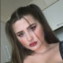 Profile picture of Perateresa