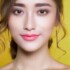 Profile picture of lina