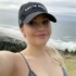 Profile picture of Claudia