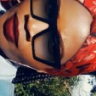 Profile picture of mayreembugua